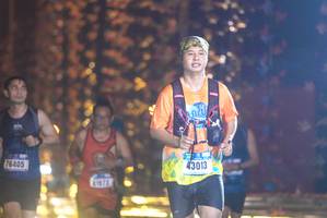 BIB: 76405, 43013
                            <button type="button" onclick="openModal(18283285)" class="btn btn-primary btn-sm float-right btn-popup" data-toggle="modal" data-target=".modal-high-quality">
                        <i class="fas fa-shopping-cart"></i> Add to Cart
                    </button>
                                            <button type="button" onclick="isThisMe(18283285, true)" class="btn btn-success btn-sm float-right btn-popup btn-isme hidden" data-toggle="tooltip" data-placement="bottom" title="นี่คือรูปของคุณใช่ไหม คลิกที่นี่เพื่อเอาเข้าอัลบั้ม">
                        <i class="fas fa-plus"></i> Add to album
                    </button>
                    <button type="button" onclick="isThisMe(18283285, false)" class="btn btn-warning btn-sm float-right btn-popup btn-isnotme hidden">
                        <i class="fas fa-ban"></i> Remove from album
                    </button>